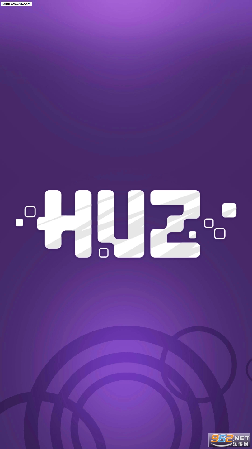 Jump.io Endless run截图3