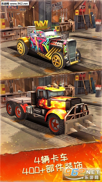 ������·���°�v1.9.7��ͼ1