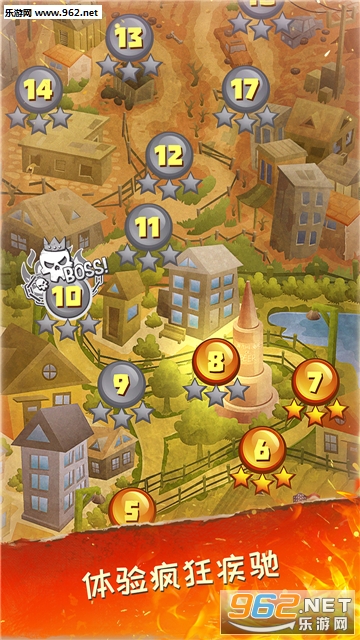 ������·���°�v1.9.7��ͼ2