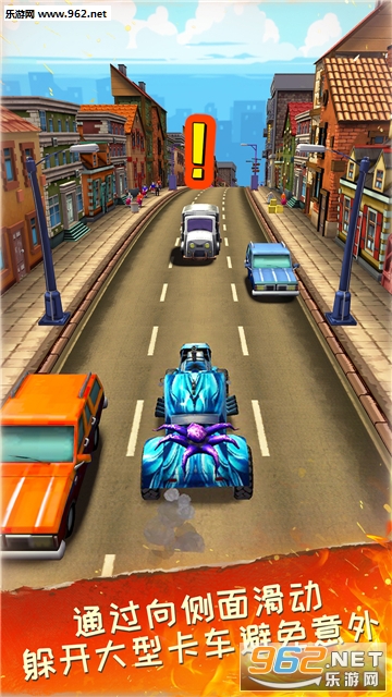 ������·���°�v1.9.7��ͼ3
