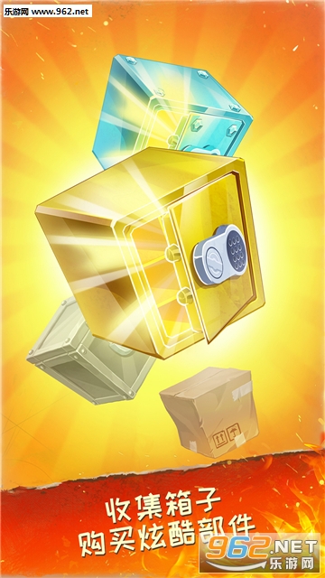 ������·���°�v1.9.7��ͼ4