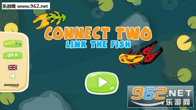 С�����߰�׿���ͼ0