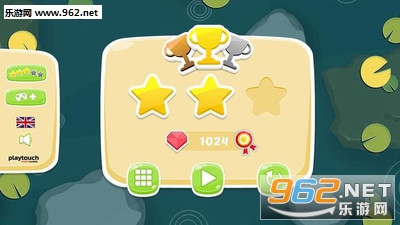С�����߰�׿���ͼ2