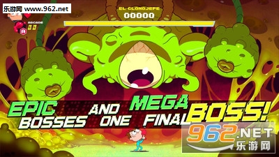 �������صĽֻ���ð��v3.5.4��ͼ0