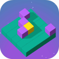SlideCube(���������尲׿��)