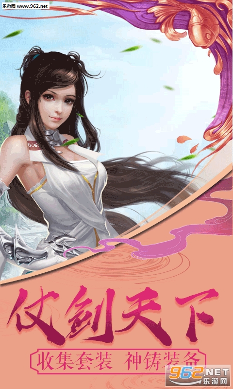 ɽ������¼bt��v1.0.41��ͼ3