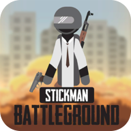 Last Stickman: Battle Royale(���Ļ���˴���ɱ��׿��)