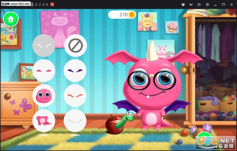 ����Ұ�ް�׿��v3.0.6��ͼ1