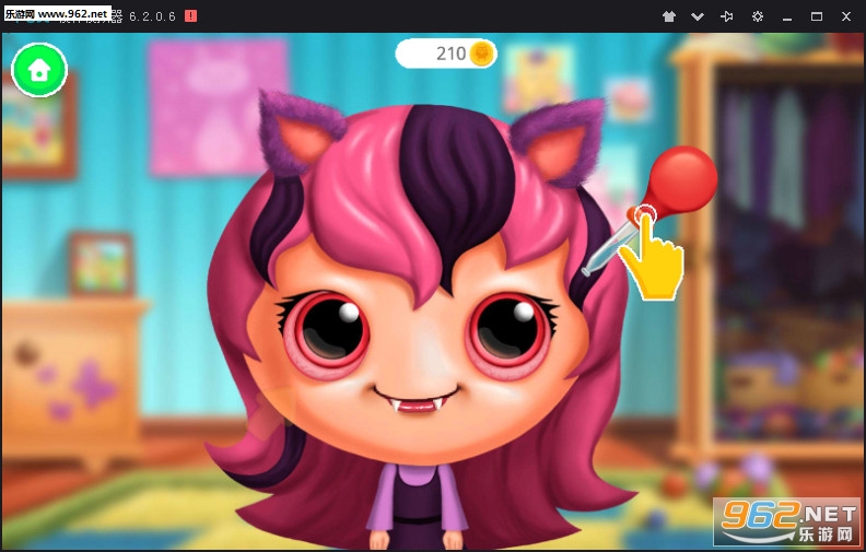 ����Ұ�ް�׿��v3.0.6��ͼ2