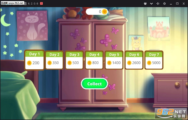 ����Ұ�ް�׿��v3.0.6��ͼ3