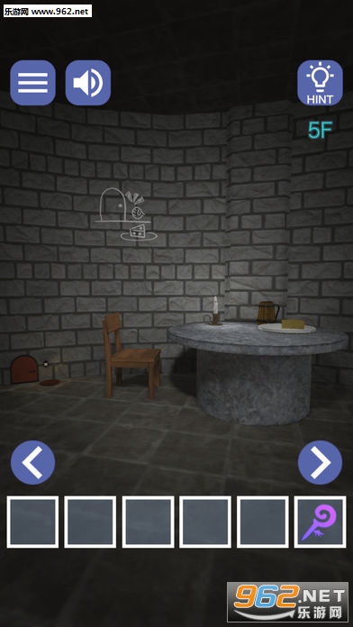 Wizard(����������Ϸ������ʦ֮��������)��ͼ4