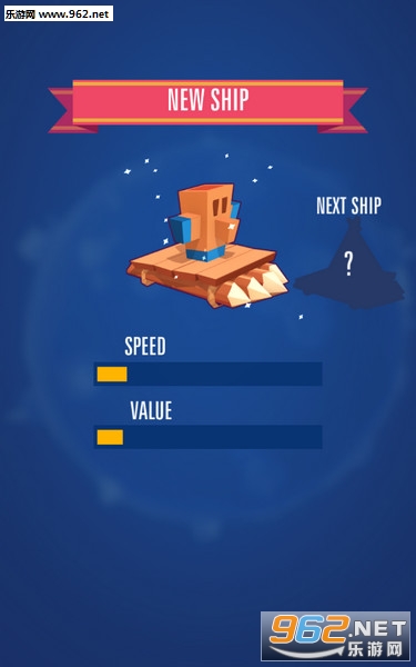 Ship Merger��׿���ͼ2