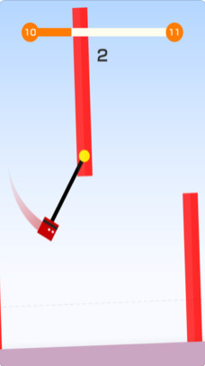 Swing Sling(ҡ�ڵ����ǰ�׿��)��ͼ3