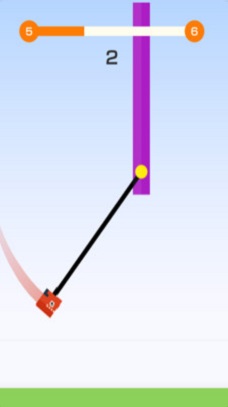 Swing Sling(ҡ�ڵ����ǰ�׿��)��ͼ2