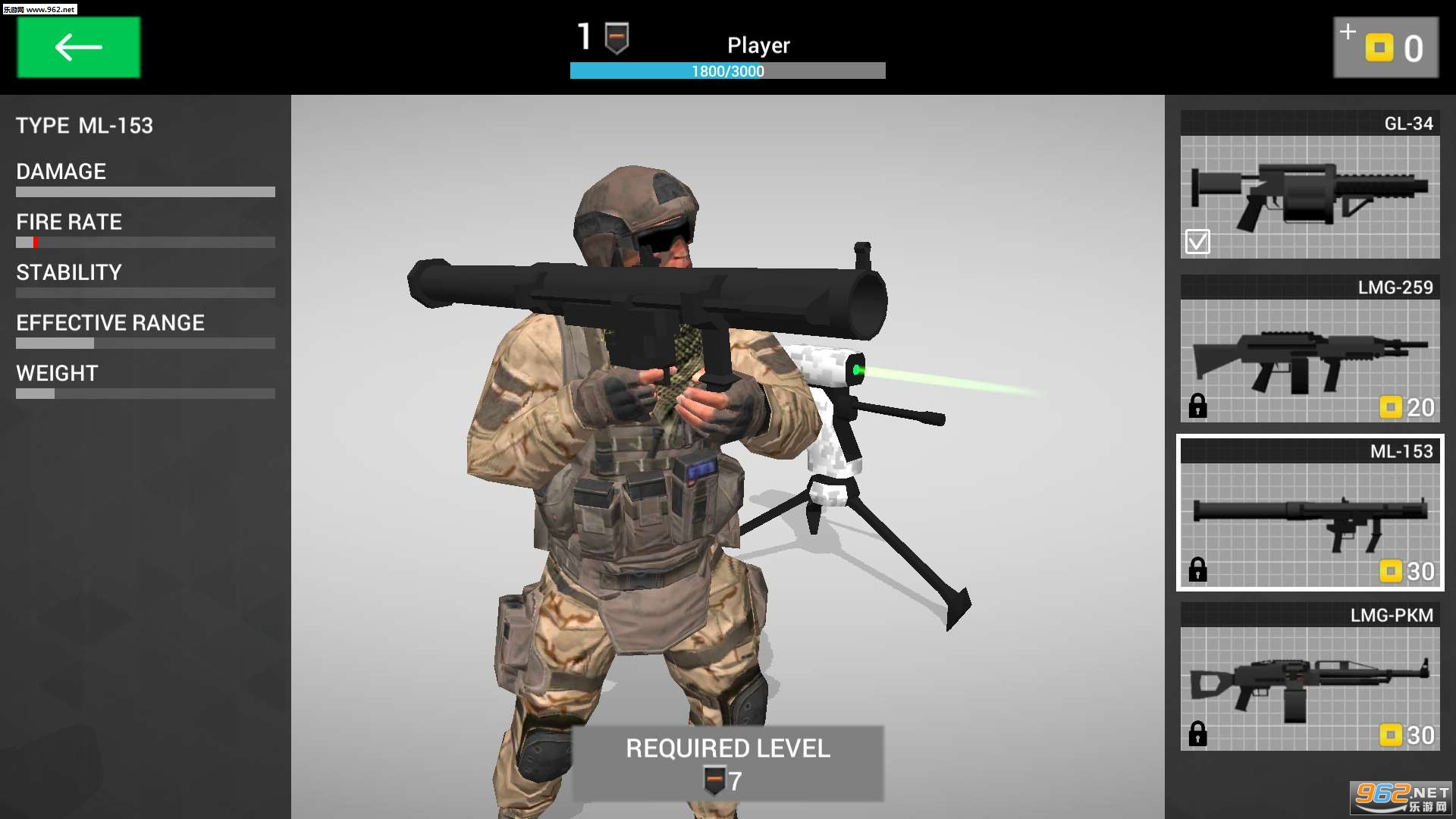 Earth Protect Squad(���򱣻�С�����°�)v2.03.64��ͼ1
