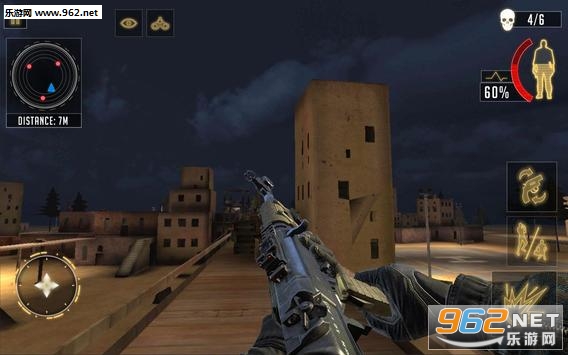 Frontline Battle Game Royale Strike(ǰ��ս����Ϸ�ʼҴ����׿��)v1.0.4(Frontline Battle Game Royale Strike)��ͼ1