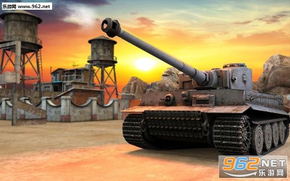 Frontline Battle Game Royale Strike(ǰ��ս����Ϸ�ʼҴ����׿��)v1.0.4(Frontline Battle Game Royale Strike)��ͼ4