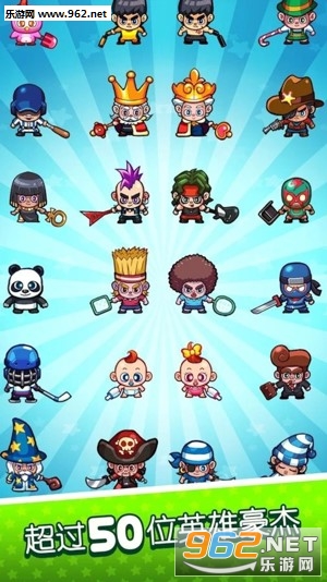 ���˫���ֻ���v3.0.1��ͼ3
