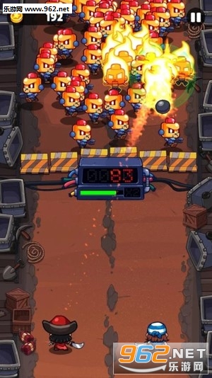 ���˫���ֻ���v3.0.1��ͼ4