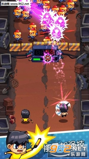 ���˫���ֻ���v3.0.1��ͼ1