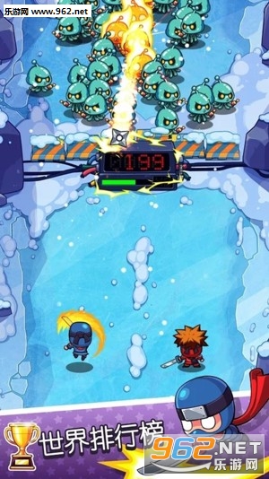 ���˫���ֻ���v3.0.1��ͼ2