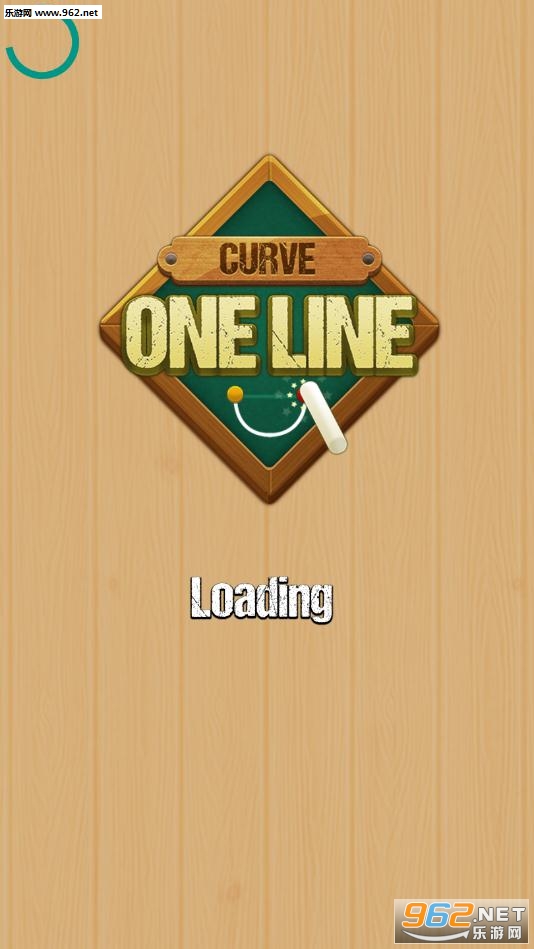 One Line��Ϸ��ͼ3