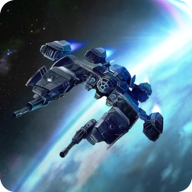 Project Charon: Space Fighter(��¡��Ŀ̫��ս������׿��)