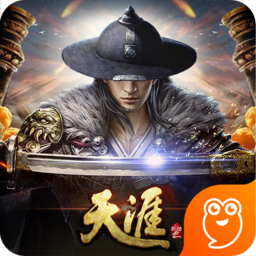 ����ol2���ΰ�