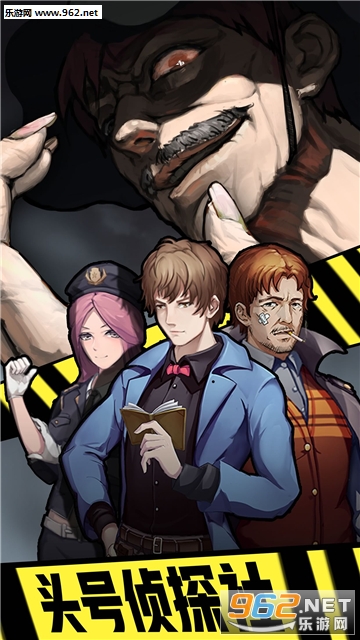 ͷ����̽��ٷ����ͼ0
