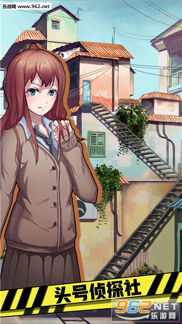 ͷ����̽��ٷ����ͼ2