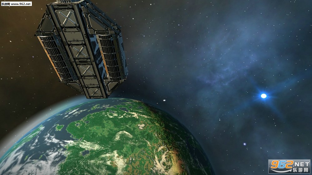 Project Charon: Space Fighter(��¡��Ŀ̫��ս������׿��)��ͼ4