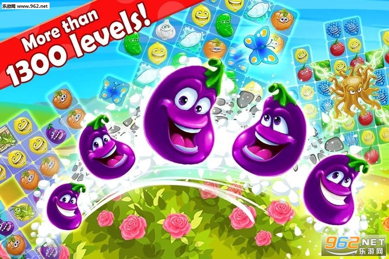 Funny Farm(��԰���������°�)��ͼ2