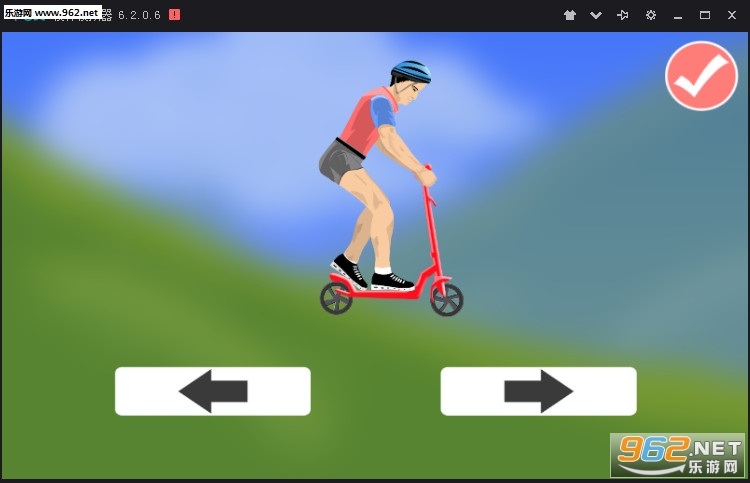 Flippy Wheels(�������ֳ�2��׿��)��ͼ2