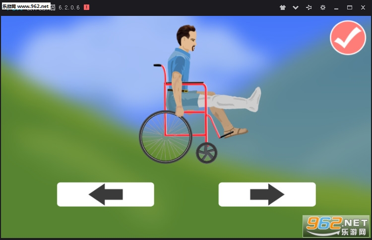 Flippy Wheels(�������ֳ�2��׿��)��ͼ3