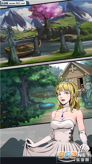 ���������ռǹٷ����ͼ0