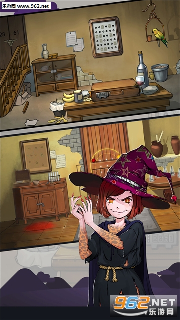 ���������ռǹٷ����ͼ2