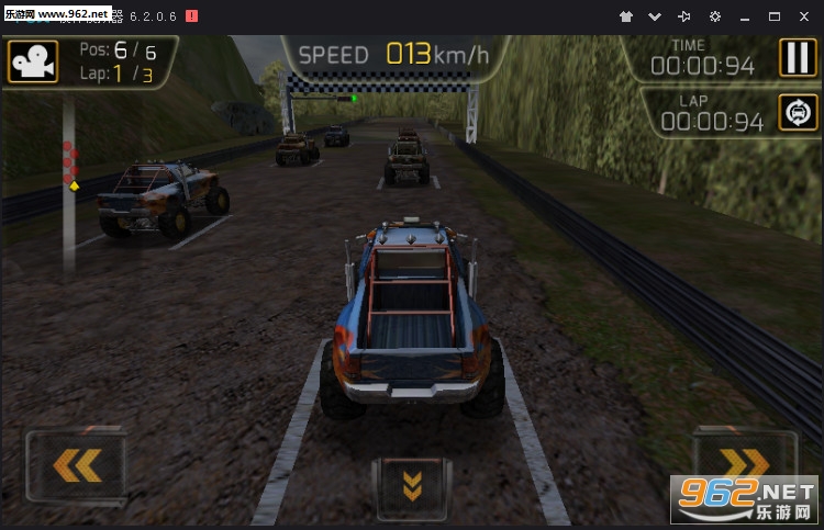���￨������׿���ͼ2