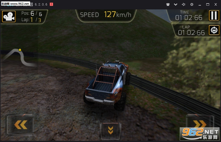 ���￨������׿���ͼ3