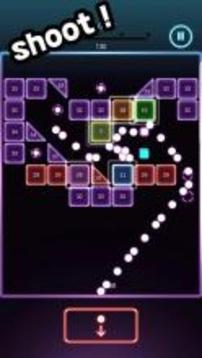 Swipe Brick Blast(ˢש��ը��׿��)��ͼ0