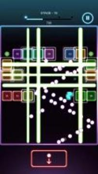 Swipe Brick Blast(ˢש��ը��׿��)��ͼ3