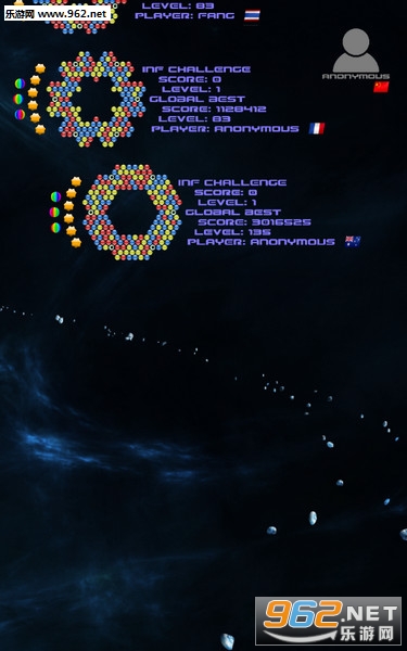 Bubble Wars 2��׿���ͼ0