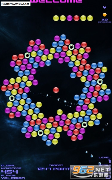 Bubble Wars 2��׿���ͼ2