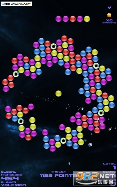 Bubble Wars 2��׿���ͼ3