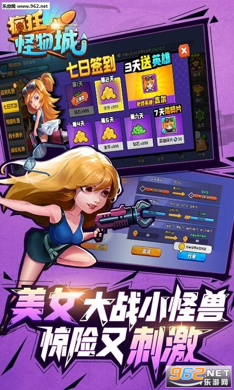������ǹٷ���v1.0.0��ͼ0