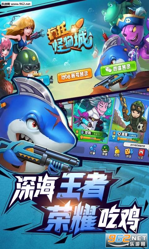 ������ǹٷ���v1.0.0��ͼ1