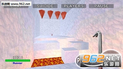 �����ܿ�2�ֻ����ͼ0