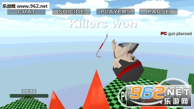 �����ܿ�2�ֻ����ͼ2