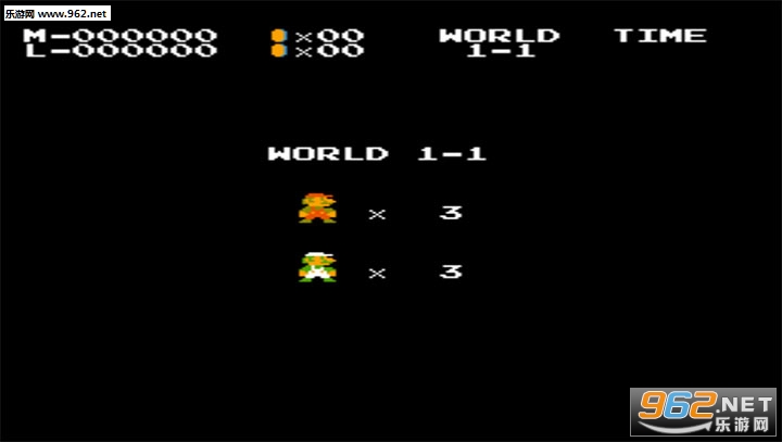 ��-�������� the two bro��׿��v3.8.4��ͼ3