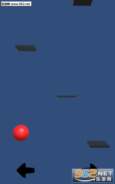 JumpToUp(Jump To Up安卓版)截图2