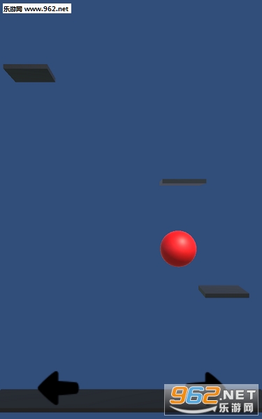 JumpToUp(Jump To Up安卓版)截图1